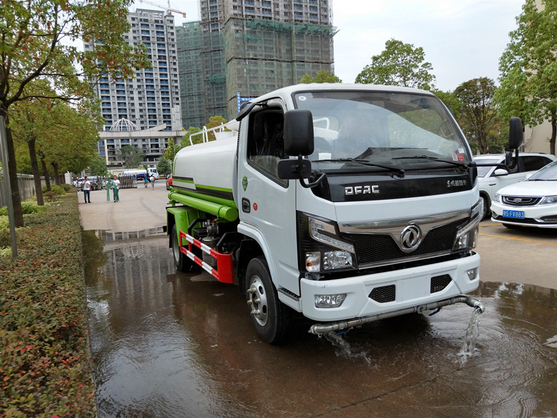 ��(gu��)��5����ˮ܇�r(ji��)��