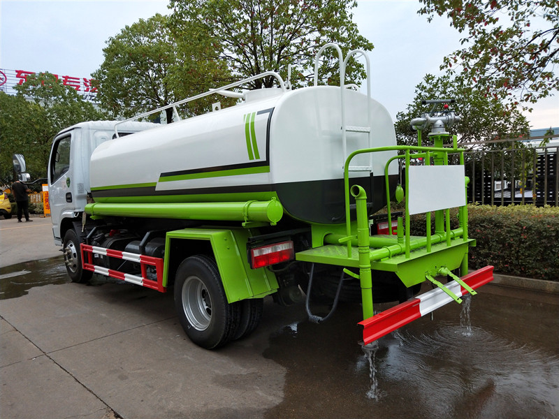 ��(gu��)��5����ˮ܇�r(ji��)��