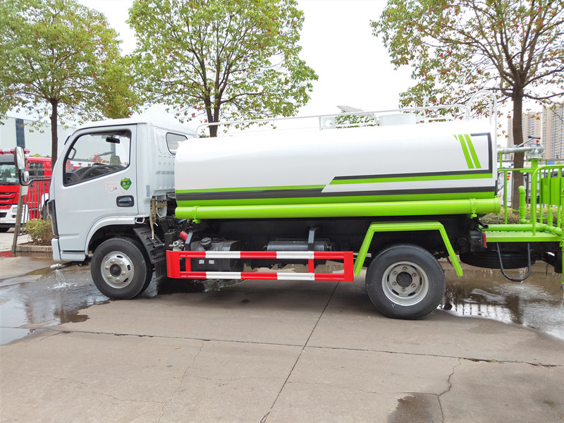 ��(gu��)��5����ˮ܇�r(ji��)��-��(gu��)��5������ˮ܇�r(ji��)���(b��o)�r(ji��)