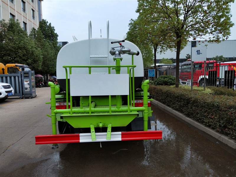 ��(gu��)��5����ˮ܇�r(ji��)��-��(gu��)��5������ˮ܇�r(ji��)���(b��o)�r(ji��)