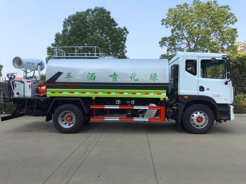 �|�L(f��ng)D9�։m܇(ch��)���F܇(ch��)�r(ji��)�� С���F�ڞ�ˮ܇(ch��)�S��ֱ�N(xi��o)