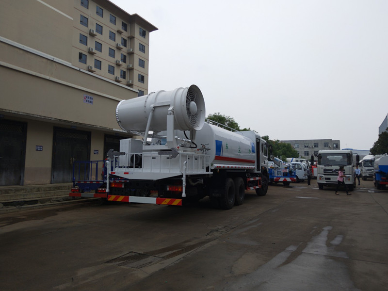 �����։m܇(ch��),�๦���։m܇(ch��)ԭ��,�h(hu��n)�l(w��i)�|�L(f��ng)���m܇(ch��)�S��