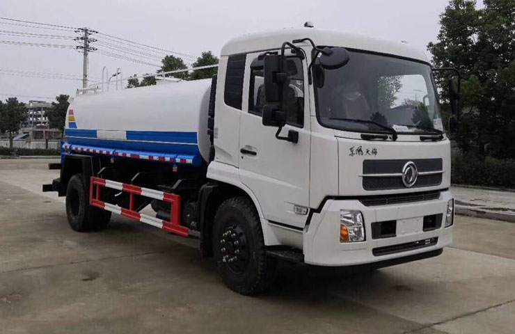 �������F�|�L(f��ng)���\��ˮ܇�N���c_�|�L(f��ng)���\��ˮ܇�N��̎