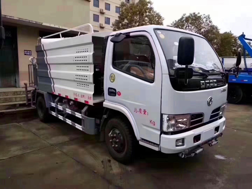 �G���|�L(f��ng)5���F�ڞ�ˮ܇��r ֧�ַ��ڸ���̹��؞�ˮ܇