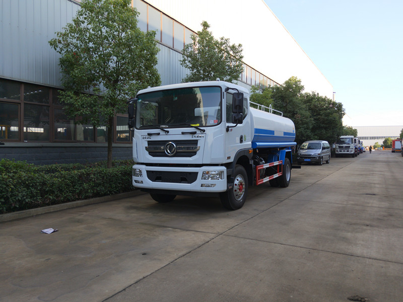 �|�L(f��ng)��ˮ܇ ���N��λ�Ğ�ˮ܇ ���Է��� ������܇����