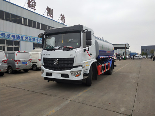 ��������?g��u)S�����]�|�L(f��ng)D3L��ˮ܇(ch��) 12�����F܇(ch��) 14���F�ڞ�ˮ܇(ch��)���ڸ���