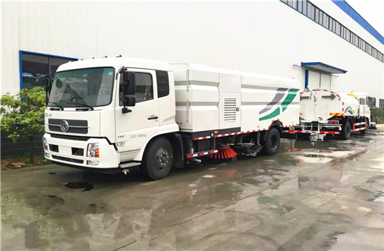 ϴ��܇ ����8���|�L(f��ng)��·���܇ �๦�ܒ�·��ˮ܇���Å���(sh��)