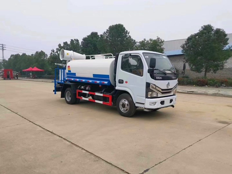 ��(gu��)����ˮ܇ �|�L(f��ng)�������¿ˮ܇ ��ˮ܇���F���{(l��n)��