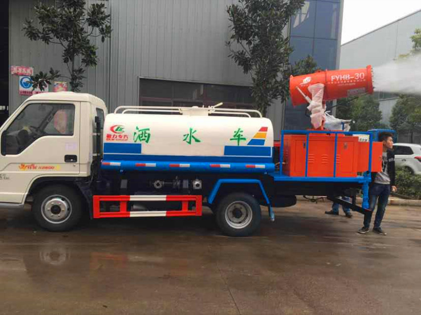 ��(gu��)���{(l��n)�Ƹ���2����ˮ܇(ch��) �S��ֱ�N(xi��o)��(b��o)�r(ji��)