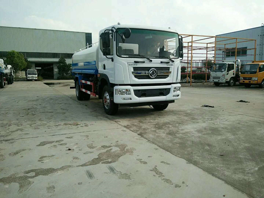 12������ˮ܇�r��-12����ˮ܇��r-�|�L12����ˮ܇�r��