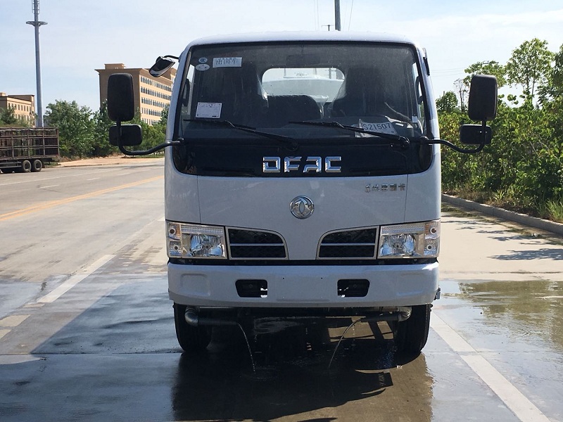 �@�֞�ˮ܇ ��(gu��)���๦�ܞ�ˮ܇�S��