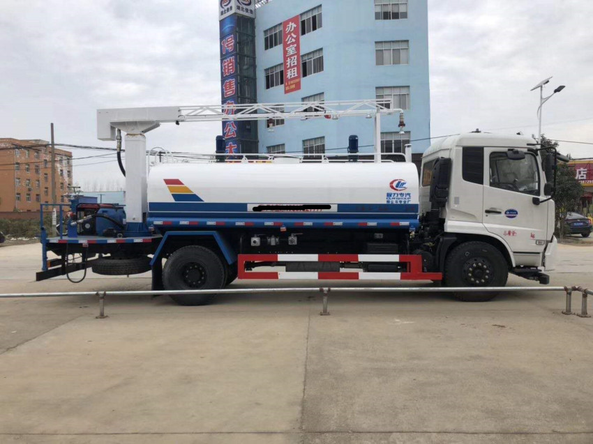 �|�L(f��ng)���\12�����F·�։m܇-���\12�����։m܇�r���r