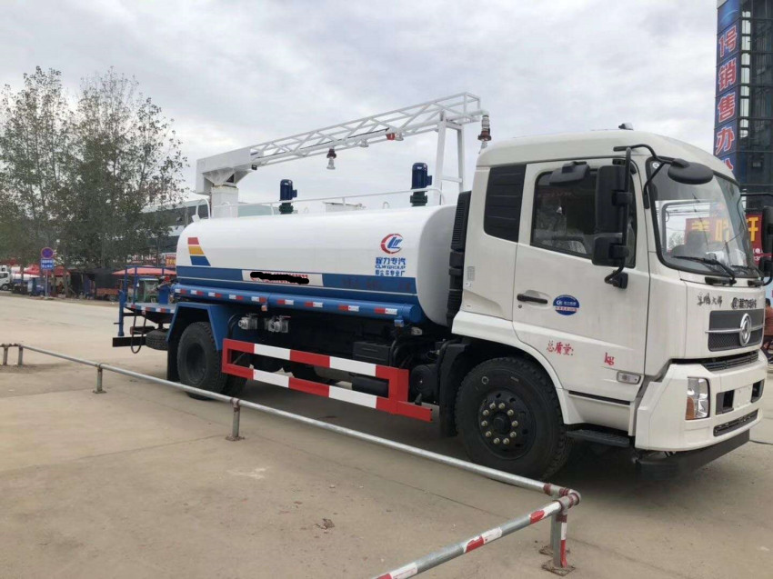 �|�L(f��ng)���\12�����F·�։m܇-���\12�����։m܇�r���r