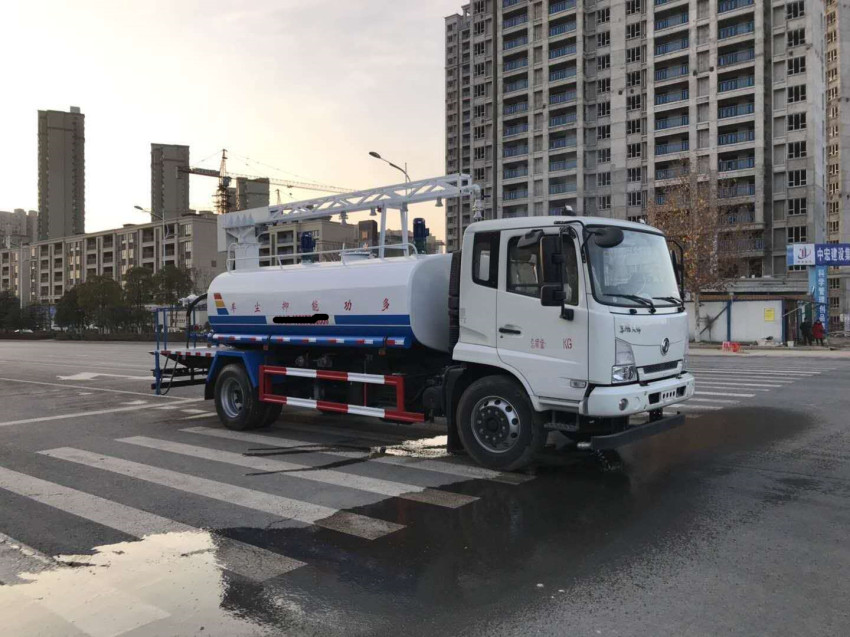 �|�L(f��ng)���\12�����F·�։m܇-���\12�����։m܇�r���r