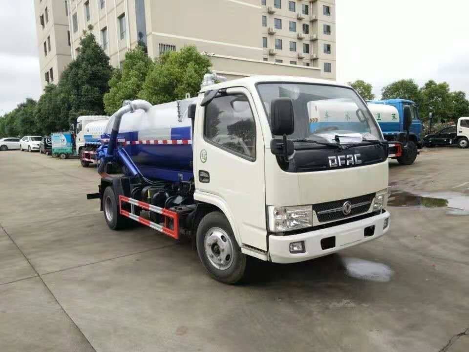 ���������܇-3������܇-�(y��u)�ݵ�3������܇�|�L(f��ng)����܇�S�҃r���r