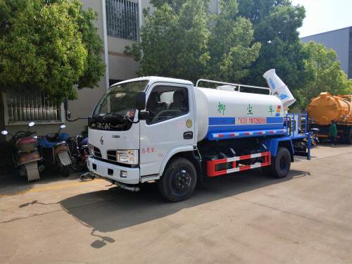 ����5����ˮ܇�r�����-��ˮ܇-����������ˮ܇