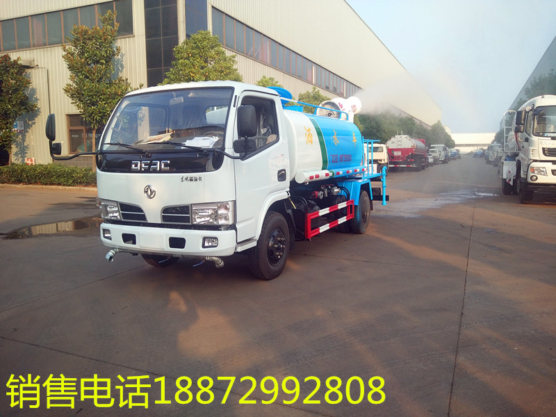 ��(gu��)��5���|�L(f��ng)С�������G������܇(ch��) 5����ˮ܇(ch��)�����X(qi��n)