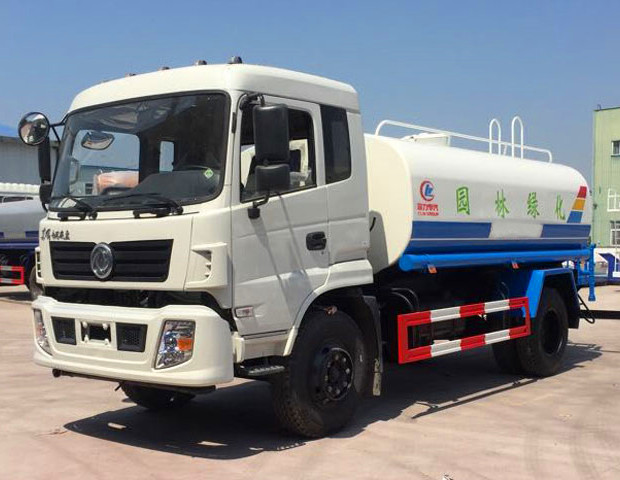 ��ˮ܇ʲô�rλ-�|�L����12���G����ˮ܇ʲô�rλ