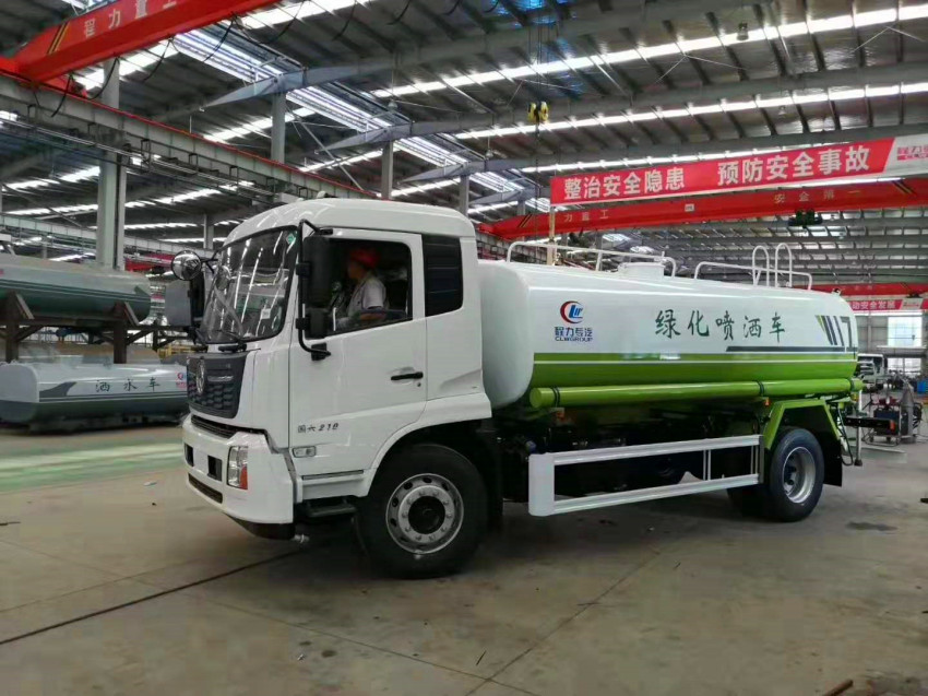 �|�L(f��ng)���\��ˮ܇14��������ˮ܇-��������������ˮ܇�S�҈�r