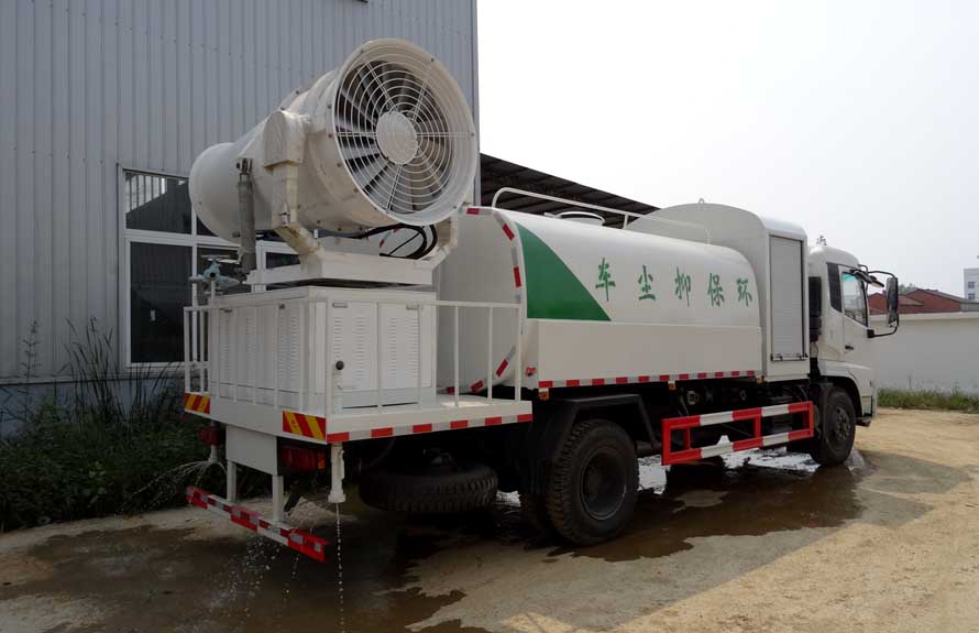 �F�ڶ๦���։m܇