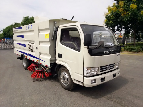 �|�L(f��ng)������;2����·܇-2����·܇�S�҃r���r