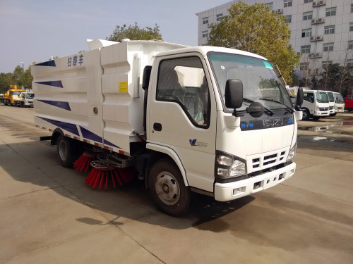 �����c���ʮ�5���{(l��n)�ƒ�·܇-��·܇��r-������·܇���a(ch��n)�S��