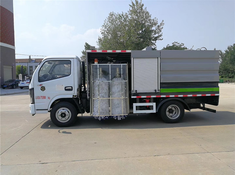 �o����ϴ܇-�|�L(f��ng)����С������4���o����ϴ܇