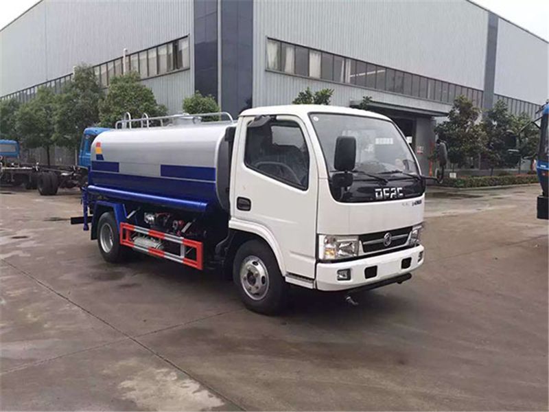 �|�L�ƞ�ˮ܇ ��ˮ܇ -������ˮ܇�r���r-�������F