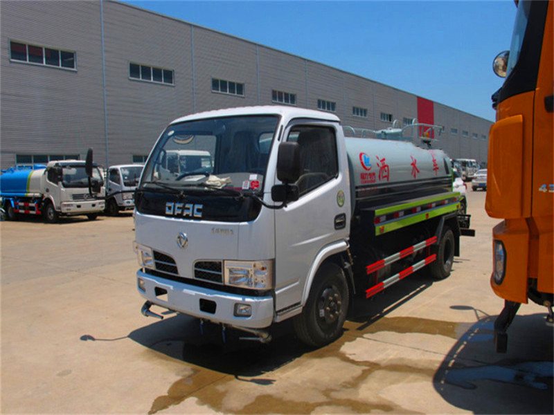 �|�L(f��ng)������5���G����ˮ܇(ch��)��(zhu��n)�u(m��i)-��ˮ܇(ch��)-������ˮ܇(ch��)��(zhu��n)�u(m��i)