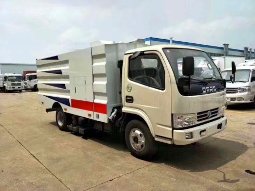 �|�L(f��ng)���������m܇�r��7�����m܇����