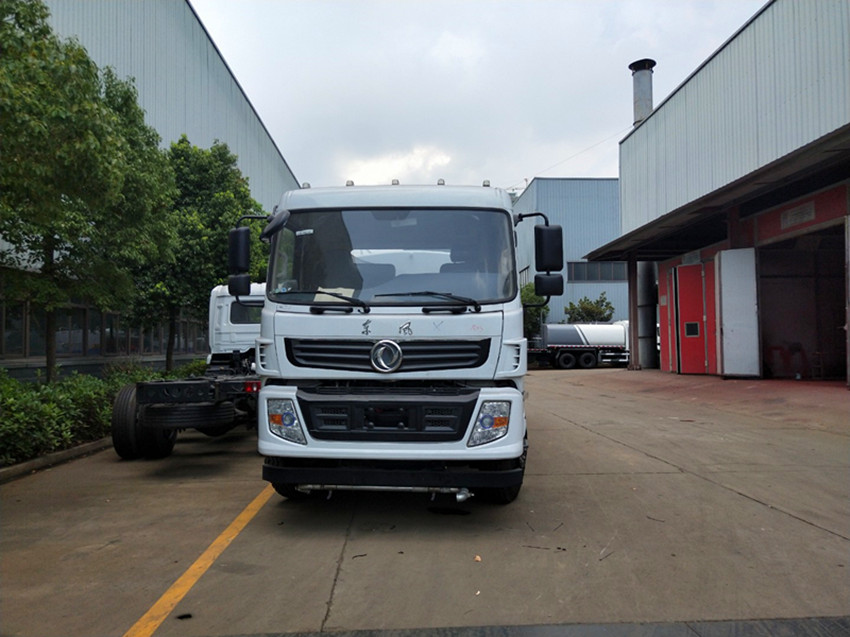 �S��ֱ�N���;G���๦�ܞ�ˮ܇-��ˮ܇ -������ˮ܇���a�S��