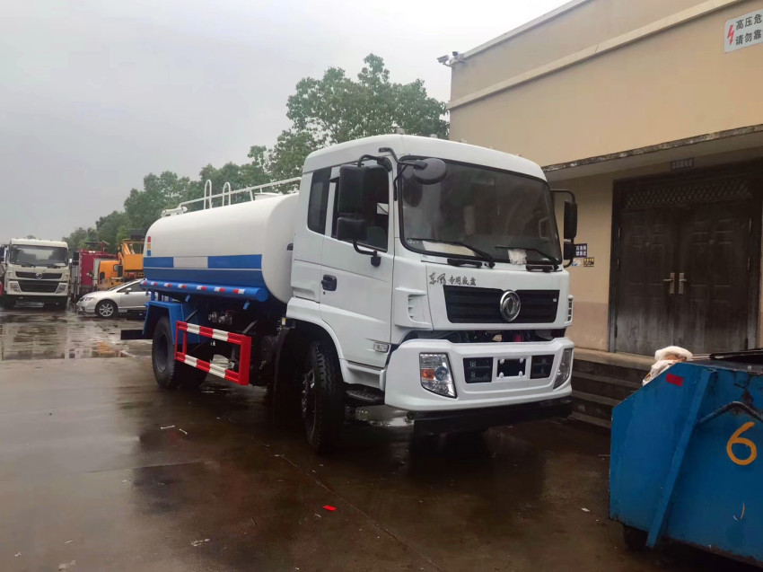 �����|�L������12����ˮ܇-�����I�r����٬F܇���ۃr�񃞻�