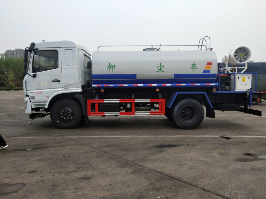 �|�L����12����ˮ܇-��ˮ܇-�|�L����12����ˮ܇�r���r