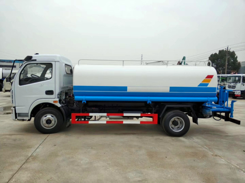 �|�L8�����F�ڞ�ˮ܇-��ˮ܇-�������I�r��