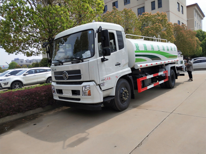 ����15����ˮ܇�����X-15����ˮ܇�����X