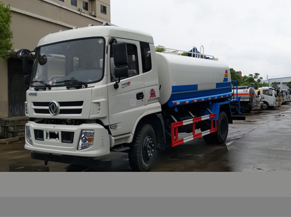 ��ˮ܇-��������CLW5160TDYKL6�Ͷ๦���։m܇-�������F