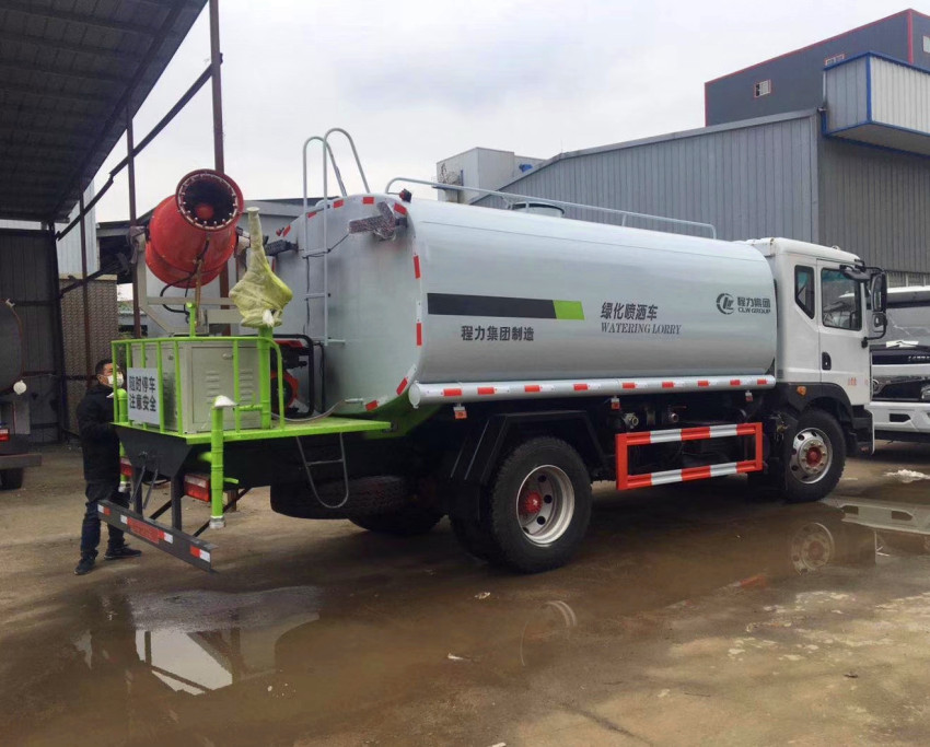 12������ˮ܇-��������CLW5162GSS6�͞�ˮ܇-������ˮ܇����S��