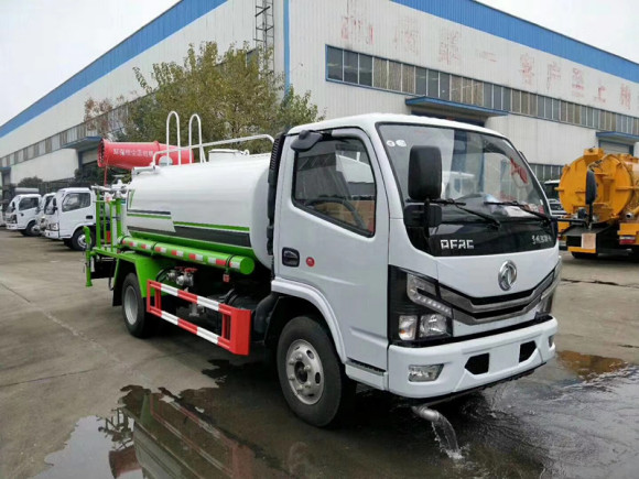 5����ˮ܇-�|����YZR5070GSSE6�͞�ˮ܇-�|�L5����ˮ܇�S��ֱ�N