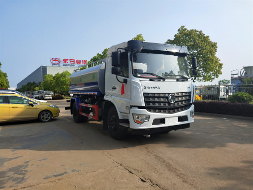 ���͞�ˮ܇-�|����YZR5183GSSG6�͞�ˮ܇-�|�L��ˮ܇�S��ֱ�N