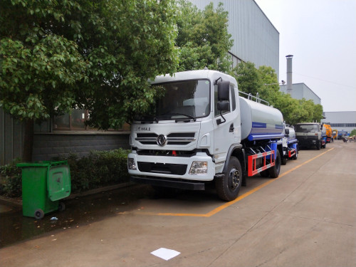 �����HLQ5182GSSE6�͞�ˮ܇