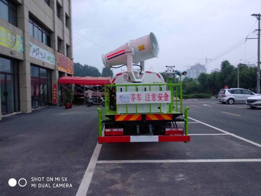 5������ˮ܇-5������ˮ܇�r��-����L�d��AAA5075GSSE6�͞�ˮ܇