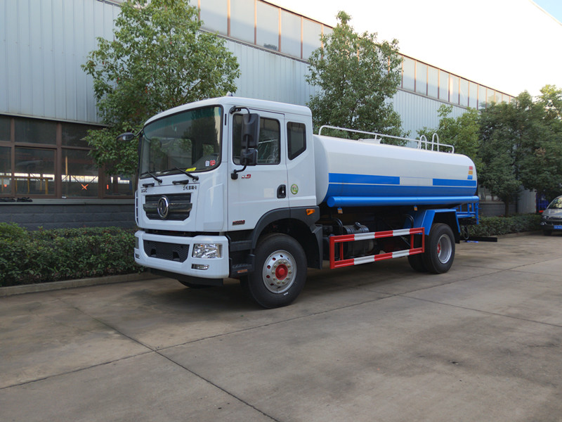 �����HLQ5180GSSE6�͞�ˮ܇