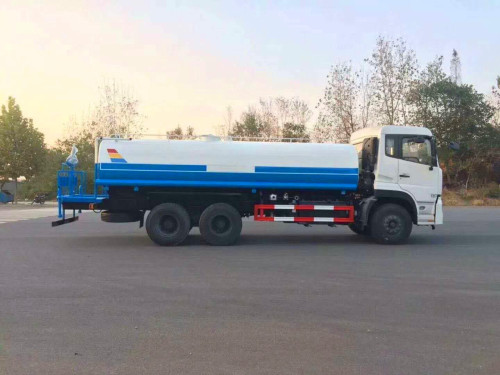 �ۉm����HNY5250GSSD6�͞�ˮ܇