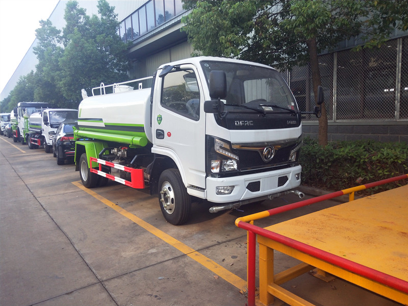 -��������CLW5120GSSYT6�͞�ˮ܇(ch��)