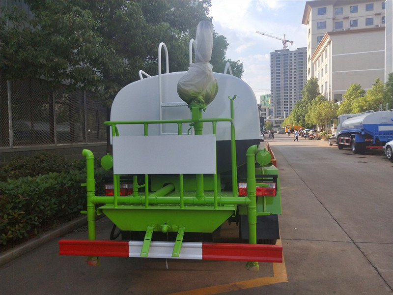 -��������CLW5120GSSYT6�͞�ˮ܇(ch��)