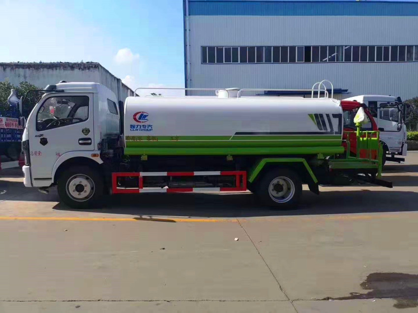 ��������CLW5120GSSYT6�͞�ˮ܇