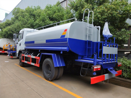 12����ˮ܇�����X-12����ˮ܇�r��-��ˮ܇-�|����YZR5160GSSG6�͞�ˮ܇