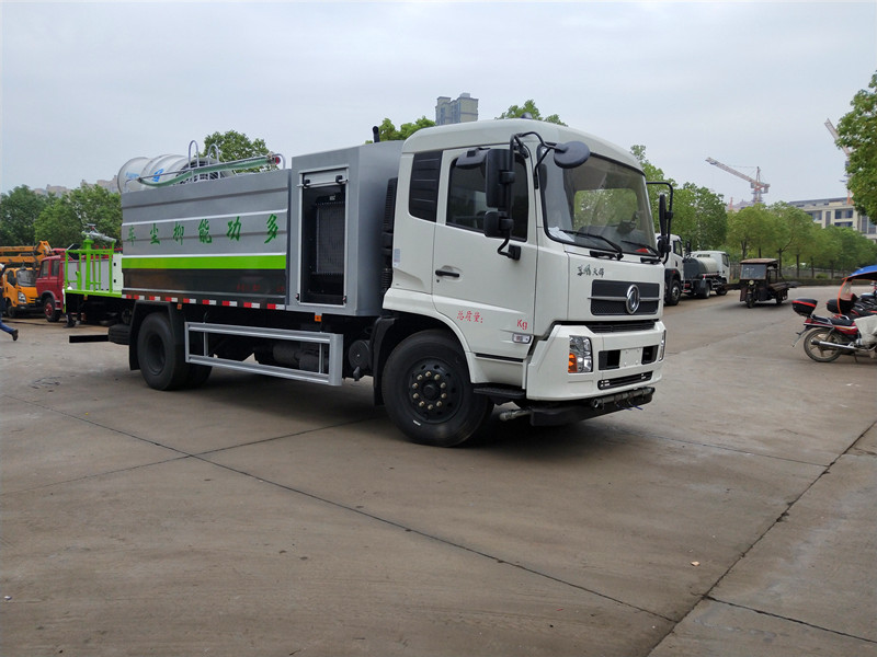 ��������CLW5181TDYD6�Ͷ๦���։m܇-��ˮ܇-�����։m܇�S���N��