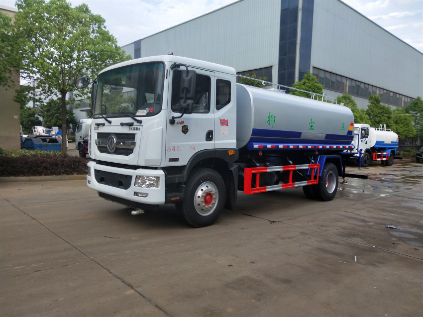 �|�L�����¿ˮ܇ 12�����������ˮ܇-��������