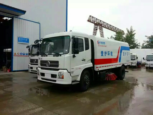 �|�L��·���܇_��ˮ܇-������·܇�ļҺ�